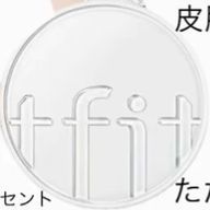 ★ 달 짱 쿠 ★さんのアイコン画像