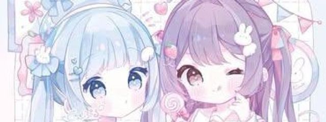 美月さんの壁紙画像