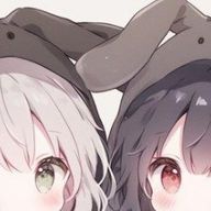 美月さんのアイコン画像