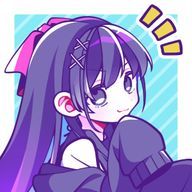 無名🍓💫さんのアイコン画像