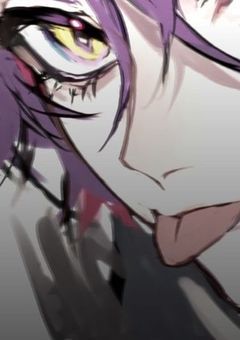 隣人、今話題の快盗だった。