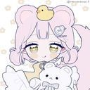 ぬっしーぬしぬし