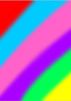 sxxnBL（ほのぼの）