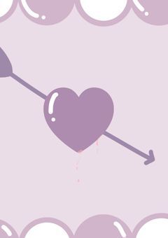 せ〜きょ〜いくしてますッ♡