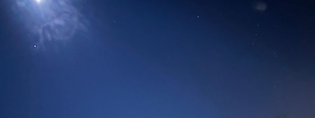 ゆむゆむさん@活動休止中です。すぐ帰ってくるよ！さんの壁紙画像