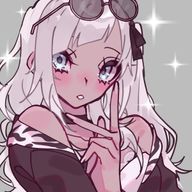 めこおコメ叉さんのアイコン画像
