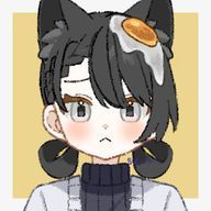 めこおｺﾒ叉さんのアイコン画像