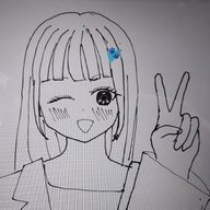 つちのこさんのアイコン画像