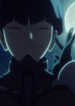   #  俺の妹 " 強すぎ " やねんけど 。