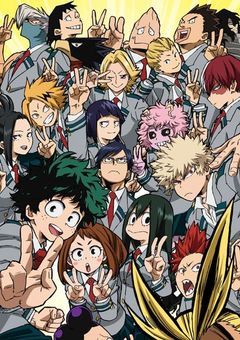      #     裏 で は  “  嫌 わ れ て た  ”  メ ン タ ル 鋼 ( のはず ) 女 子 . 