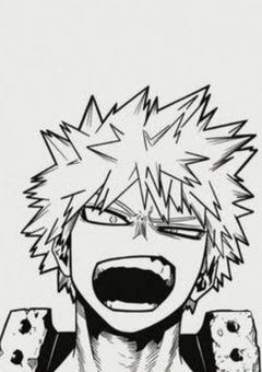 　　あ い し て い た の に  　