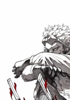 お 空 を 飛 び た い で す  　