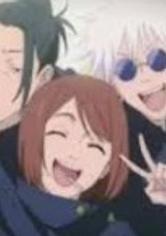 　自 殺 企 図 日 記　。