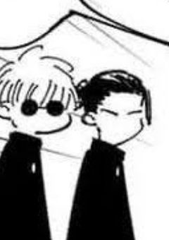 私が彼を愛す理由100