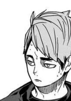 　学　級　崩　壊　