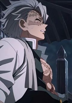 人生2度目の恋です