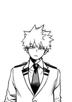 愛されっ子が〝死んじゃった〟