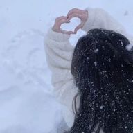 　膵　いきてますさんのアイコン画像