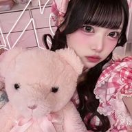 　膵　さんのアイコン画像