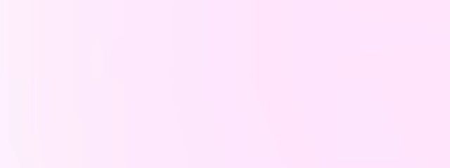 ゆいさんの壁紙画像