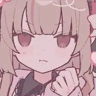 ゆいさんのアイコン画像