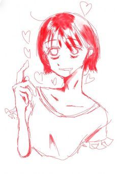 毒に堕ちた魚（「🍽️ 偏 愛 毒 🎀」様愛語り部屋）