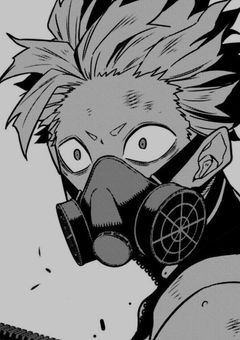 #鳴海弦のネッ友