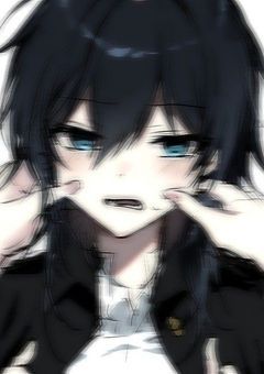 ใใคใ ใผใ