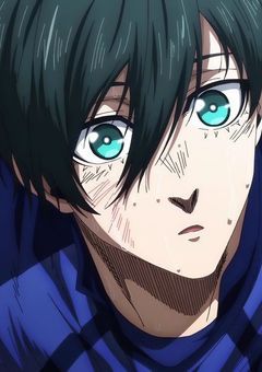 ใๆช็ทดๆฎใใ