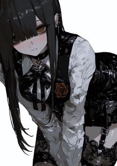 ใ๏พ๏พไฝ้บๆฃใใใฌใไปถใ:ใlrn