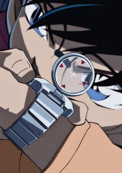 ใ้ท้ใฎใคใใซใน่ญฆ้จ