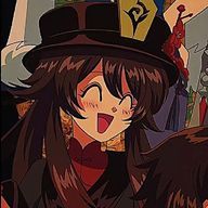 こなれ🕶 さんのアイコン画像