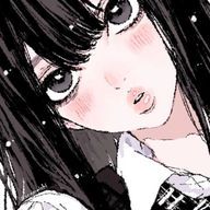 　　こなれさんのアイコン画像