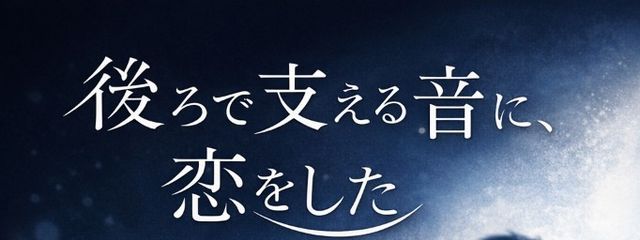おれお。さんの壁紙画像
