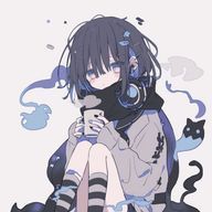 おれお。さんのアイコン画像