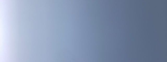 むぎちゃさんの壁紙画像