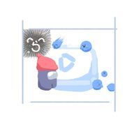 むぎちゃさんのアイコン画像