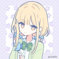 蝶舞さんのアイコン画像