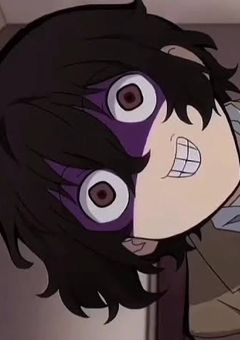 休ませろよボクの魂