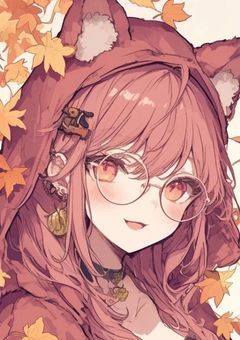 可哀想なあの子を拾いたい「シヲ編」