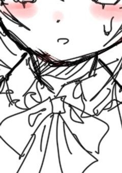     銀河一だいすき　🫵🏻💖