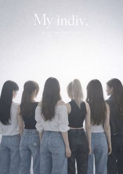 My indiv.