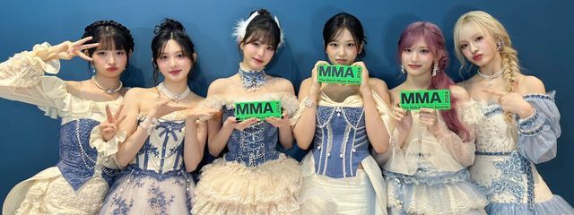 mydive.s2 14🌙🐣🦋さんの壁紙画像