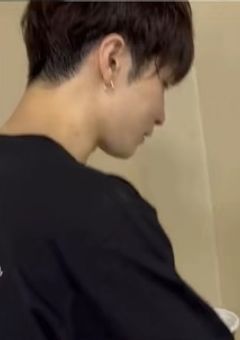 人気者のあなたに恋をしました