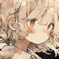 乙花𓂃 ◌‬𓈒𓋪‪さんのアイコン画像