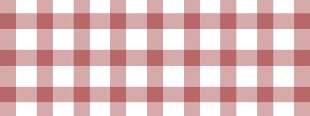 さらさんの壁紙画像