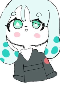 ꕤ⋆.˚ 星風めもりはイラストを描きたいっ！ꕤ⋆.˚ （更新停止）