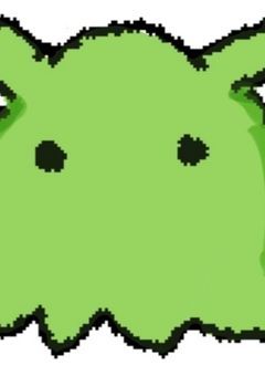 talk room 相互さん限定