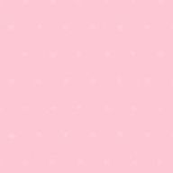 めもり　さんのアイコン画像