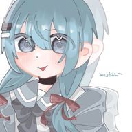 星風めもりさんのアイコン画像